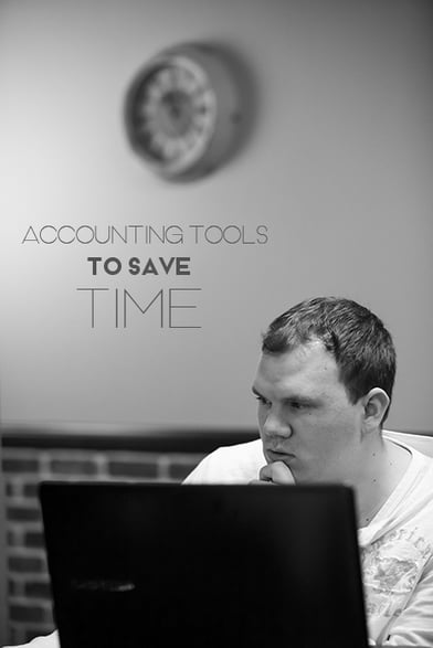 Accounting_Tools Accounting_Tools