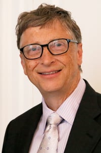 Bill_Gates-1.jpg Bill_Gates-1.jpg