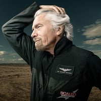 branson.jpg branson.jpg