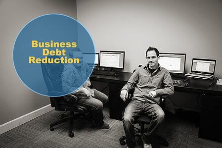 Business-Debt-Reduction Business-Debt-Reduction