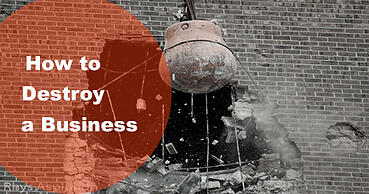 business-systems