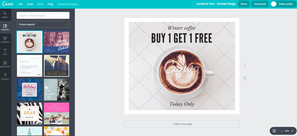 Free Marketing Tools No Entrepreneur Should Live Without