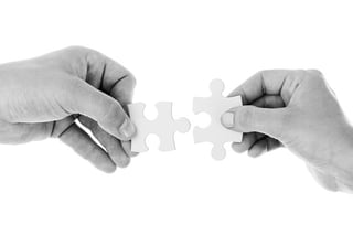 Connection.jpg
