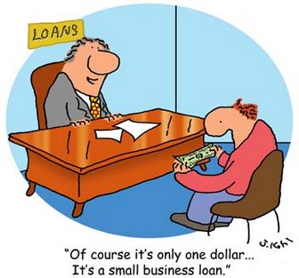 How-to-Get-a-Small-Business-Loan-with-Bad-Credit