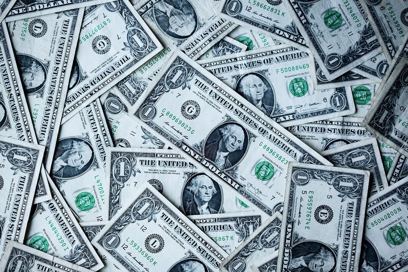 Income Statement and Balance Sheet