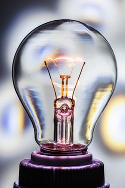 lightbulb.jpg lightbulb.jpg
