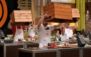 Master Chef.jpg