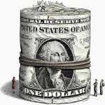 Make More Money