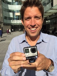 Nick_Woodman.jpg Nick_Woodman.jpg