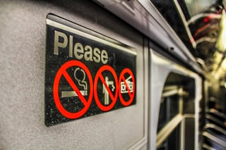 No smoking sign.jpeg
