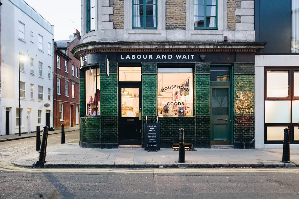 CFO Tips: How to Open a Second Location