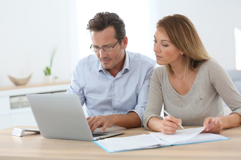 How to Save on Your&nbsp; Business Taxes