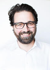 profit_coaching_mikkel_svane