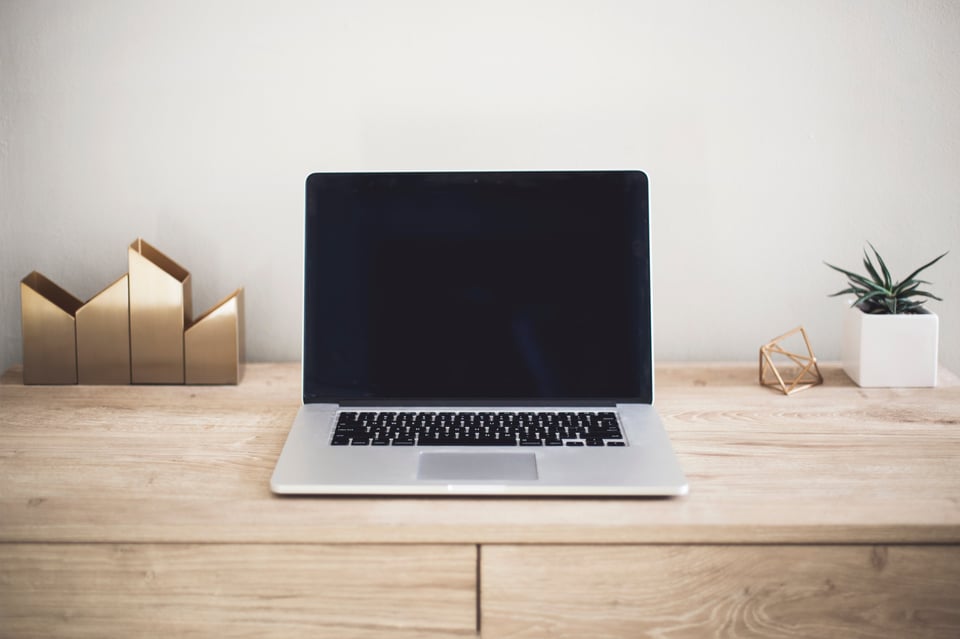 Sales Tax Considerations for e-Commerce Businesses