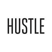 Hustling in Business Hustling in Business