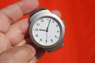 time3.jpg