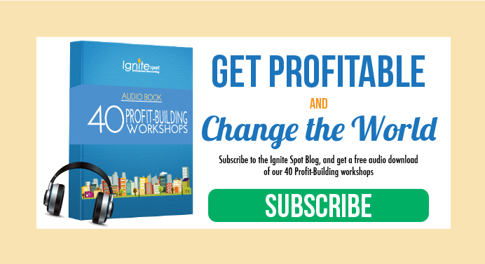 free profit-building workshops