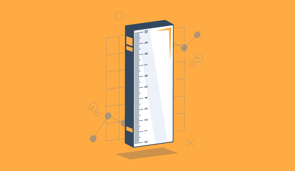 How to Measure Business Performance in 3 Steps