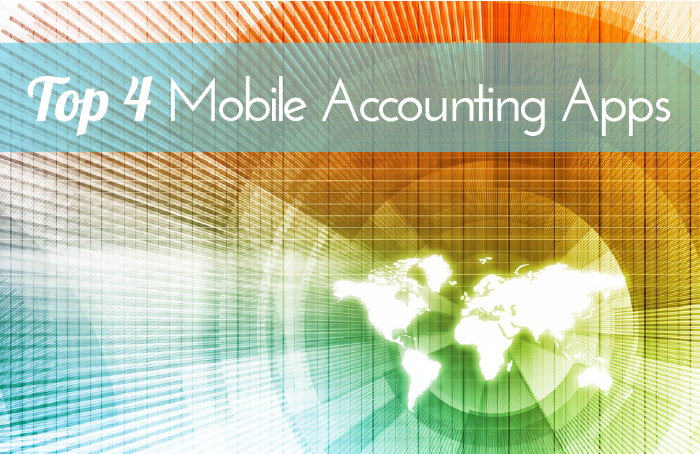 virtual-accounting-tools virtual-accounting-tools