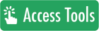Entrepreneurship_Resources