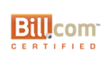 bill.png