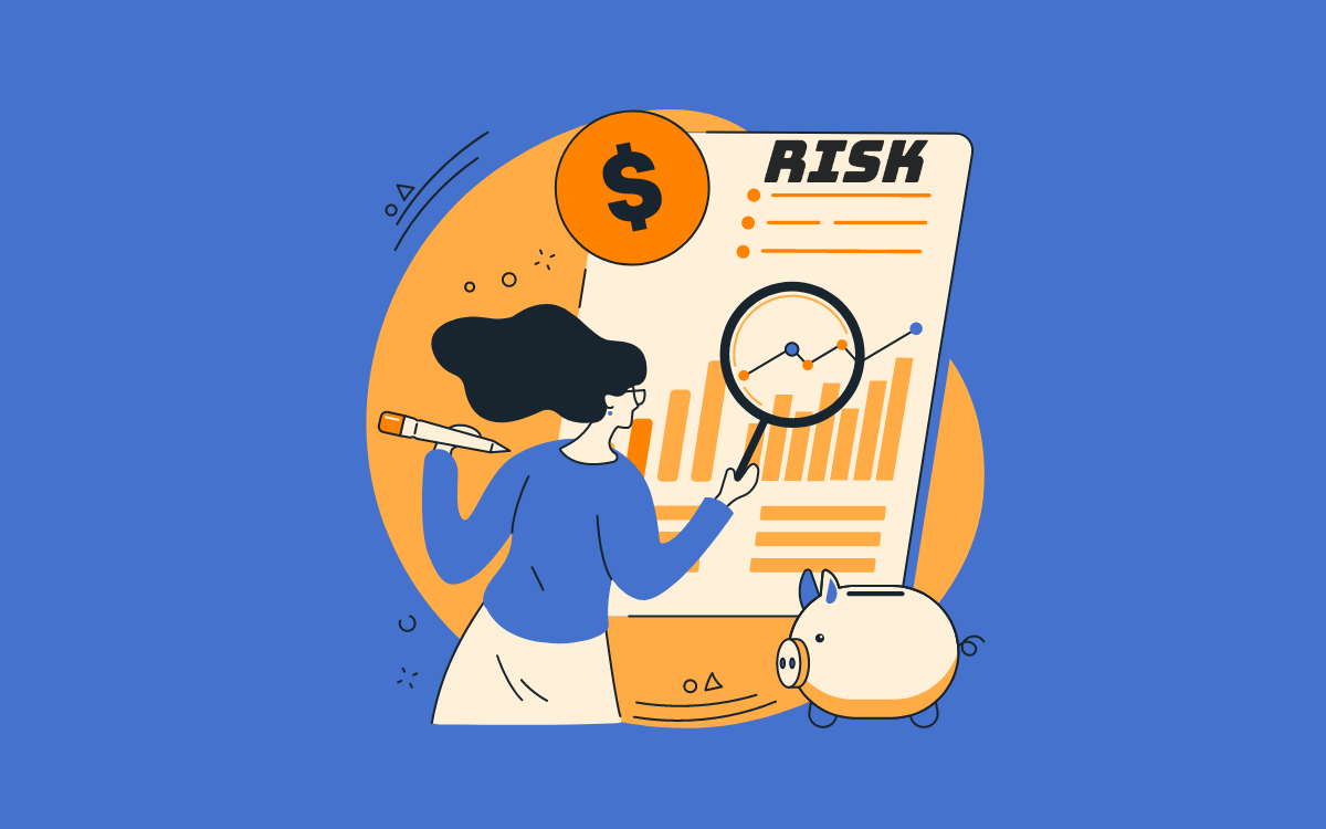 Blog 68 Mitigating Financial Risks