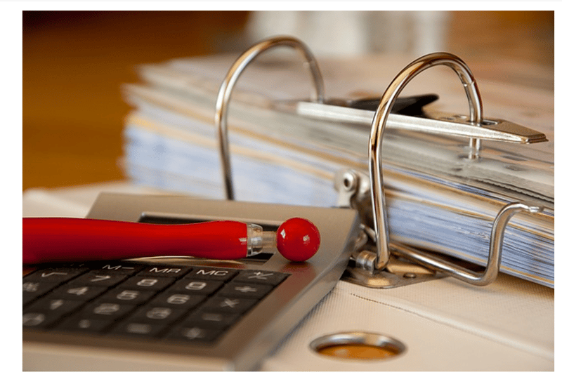 How to Create a Chart of Accounts for online bookkeeping