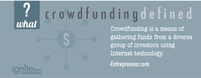 crowdfunding_definition crowdfunding_definition