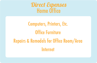 direct_expenses_home_office