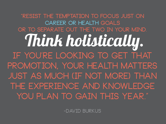 Profit Coaching Roundup : How Leaders Can Shape Up in 2015
