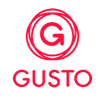 gusto copy.png