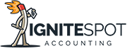 IgniteSpot_logo IgniteSpot_logo