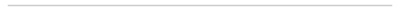 Line.png Line.png