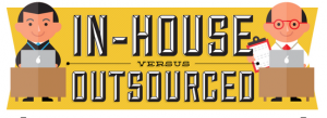 Outsourced Bookkeeping Services Outsourced Bookkeeping Services
