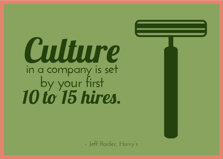 profit_coaching_first_hires