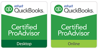 QBCert.png