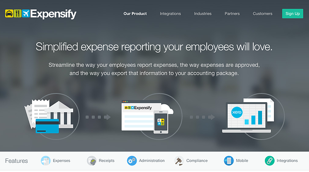 tools-for-virtual-accountants tools-for-virtual-accountants