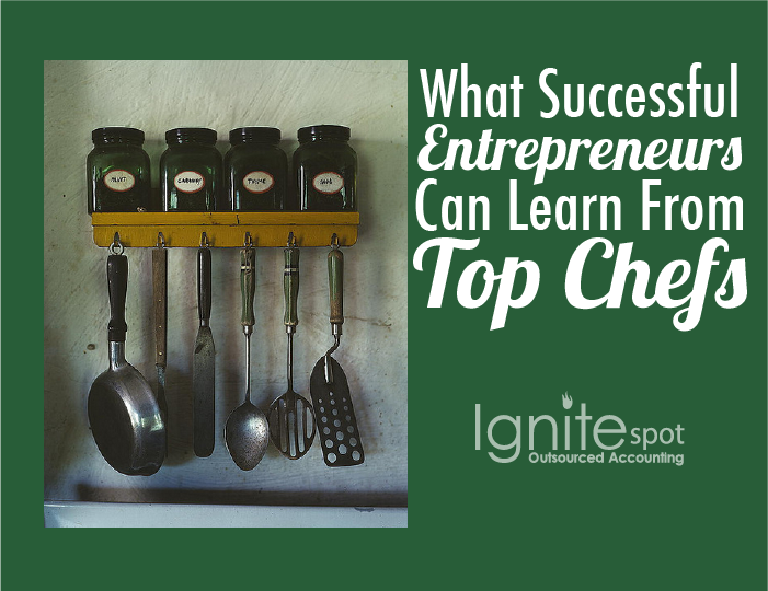 successful_entrepreneurs_chef_2-02-1 successful_entrepreneurs_chef_2-02-1