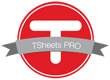 tsheetpro.png